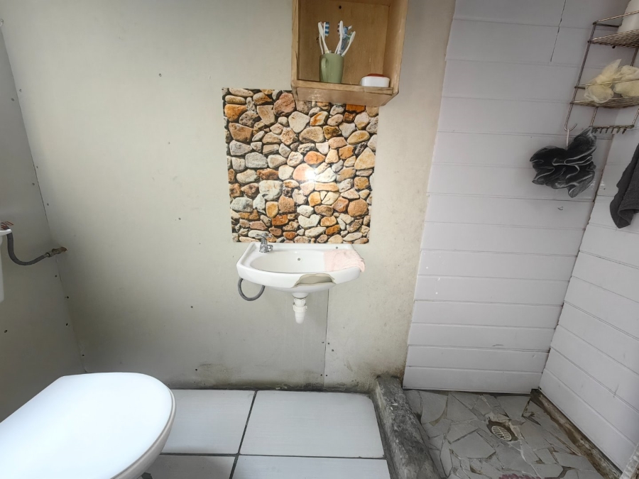 4 Bedroom Property for Sale in Beacon Valley Western Cape